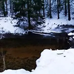 Chillout 4you * Świeradów-Zdrój