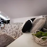 Chillout 4you