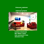Chillout 4you アパート Świeradów-Zdrój