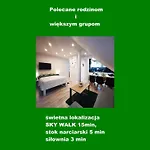 Chillout 4you * Świeradów-Zdrój