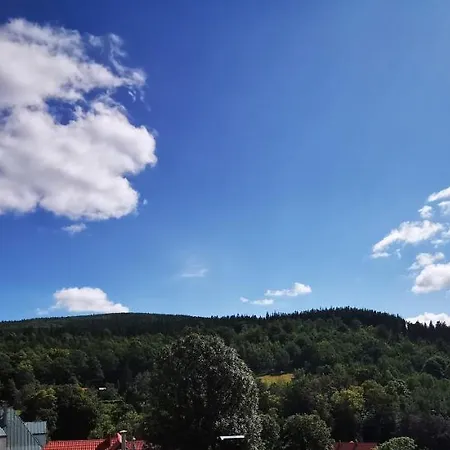 Apartament Chillout 4you