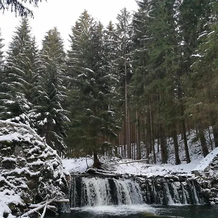 Apartament Chillout 4you