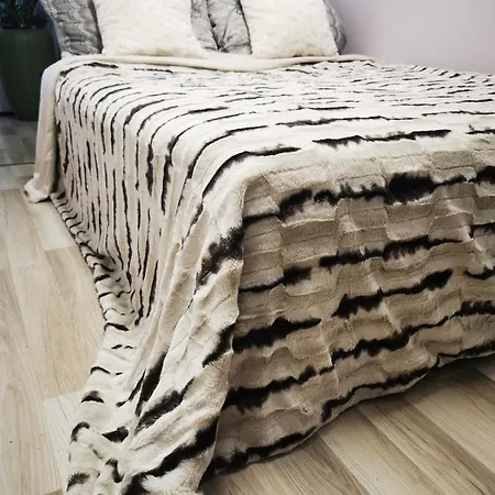 Chillout 4you Apartament