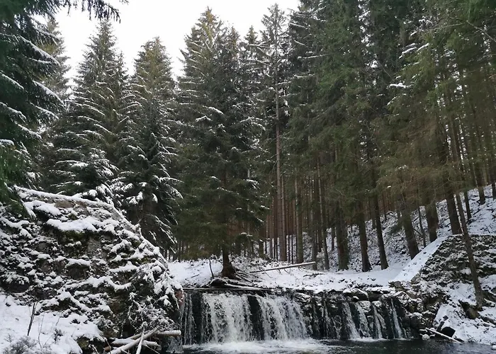 Apartament Chillout 4you