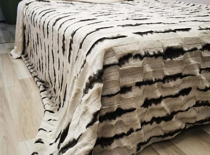 Chillout 4you Apartament